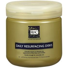 Roc Skin Care Products - Walmart.com
