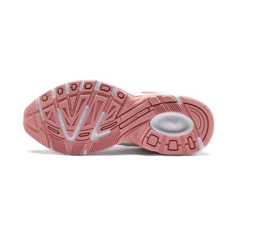 flexible processing Habubu Puma Axis Plus 90s Trainers Puma White-Bridal Rose (370287 16) - 11 - Walmart.com flexible processing Habubu Puma Axis Plus 90s Trainers Puma White-Bridal Rose (370287 16) - 11 - Walmart.com
