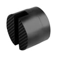 thumbnail image 4 of Adaptador De Riel Para Bastidor De Bastidor De Soporte De Gato Ranurado Grande Herramienta De Goma 2xcar, 4 of 8