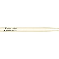 Vater Teardrop Cymbal Stick