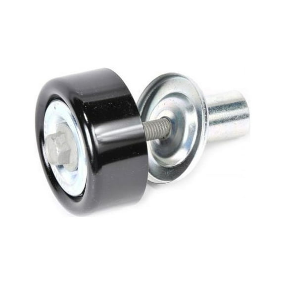 Accessory Drive Belt Idler Pulley