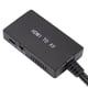 thumbnail image 2 of Convertidor de Video perfecl Adaptador RCA para TV y DVD, 2 of 8