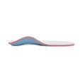thumbnail image 2 of Women's Extreme Comfort Orthotics - Insoles for Superior Cushioning, 2 of 6