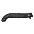 thumbnail image 1 of Stainless Steel Down Pipe for 2004-2010 GM, 1 of 1