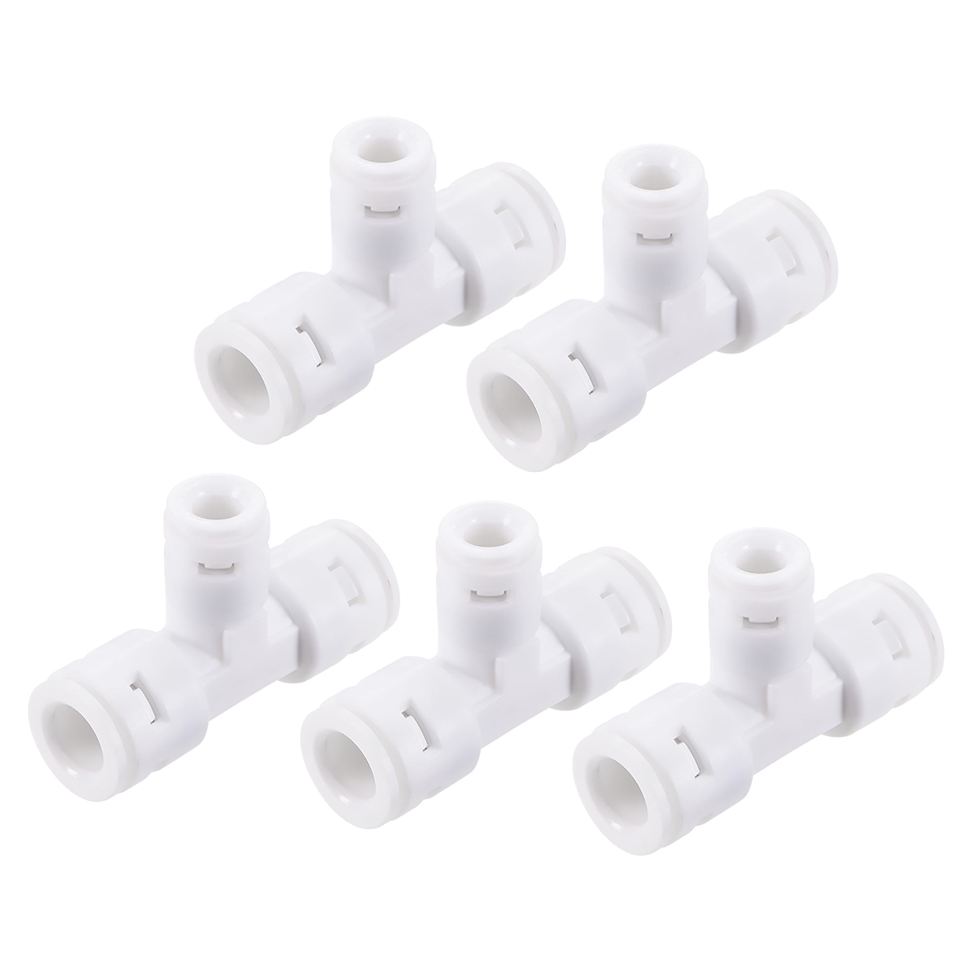 quick-connector-3-way-t-type-3-8-x3-8-x1-4-push-fit-connect-fittings
