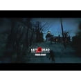 thumbnail image 2 of Left 4 Dead Xbox 360, 2 of 2