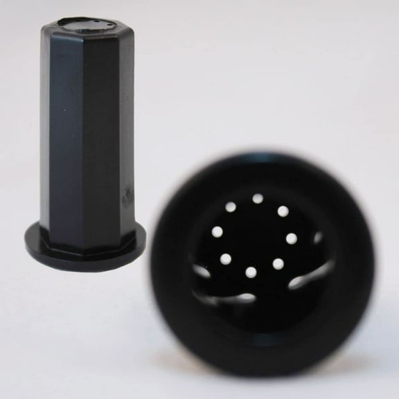 Electrolux Genuine OEM 5304507147 Refrigerator Hinge Bearing