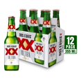 thumbnail image 1 of Cerveza Dos Equis Ultra lager 6 botellas pza de 355 ml c/u, 1 of 5