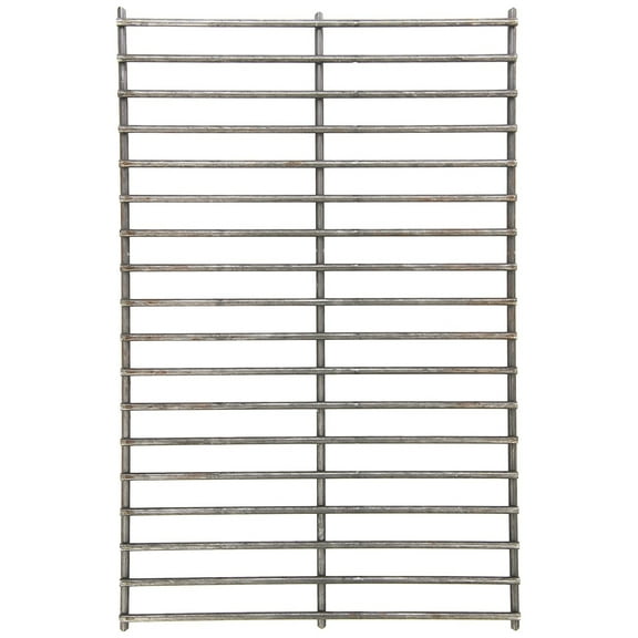 Steel Wire Rock Grate Replacement for Select Gas Grill Models by Charbroil, Ken
