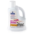 thumbnail image 2 of Natural Chemistry Spa Swimming Pool Perfect Plus PHOSfree Pool Cleaner, 3 Liters, 2 of 4