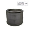 thumbnail image 3 of Winix O Filter, Small, Black, 3 of 5