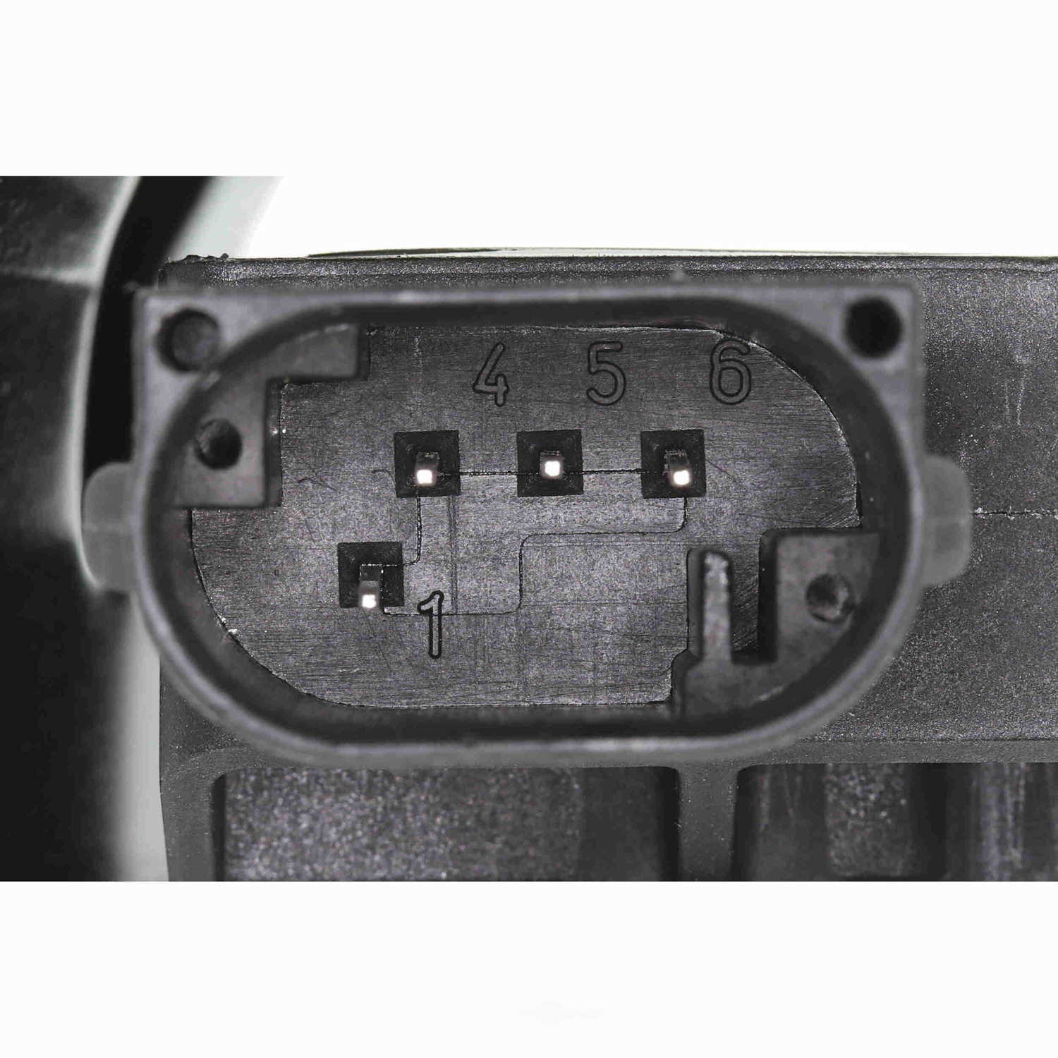 VEMO V10-72-1451 Sensor, headlight levelling