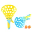 thumbnail image 1 of Juguete de Pelota Perfecl para Arrojar Coordinación Ojo-Mano para Niños, 1 of 8