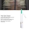 thumbnail image 3 of Fiber Optic Cleaning Pen, Effectively Reduce Loss Portable Fast 2.5mm Fiber Optic Cleaner  For Resolving  Loss, 3 of 8
