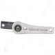 thumbnail image 1 of Soporte de Motor Anchor 2009-2013 Volkswagen Tiguan L4 2.0L Trasera, 1 of 2