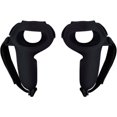 thumbnail image 2 of Insignia™ - Grip Kit for Meta Quest 2, 2 of 2