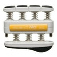 thumbnail image 2 of CanDo Pro Hand Exerciser, 2 of 5