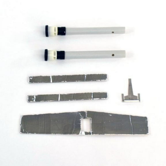 Samsung Da82-01415A Refrigerator Excessive Frost Service Kit (Genuine Oem Part)