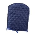 thumbnail image 3 of kusrkot Bird Cage Cover Universal Fittings Shading Cloth Lightweight for Macaw Parakeets B, 3 of 9