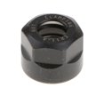 thumbnail image 5 of Tuerca de sujeción de Pinza M14 X 0,75 Mm para Torno de Soporte de Mandril de Fresado Macarena, 5 of 5