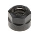 thumbnail image 5 of Tuerca de sujeción Cola ER11A Herramienta Torno CNC, 5 of 5