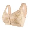 36#Beige