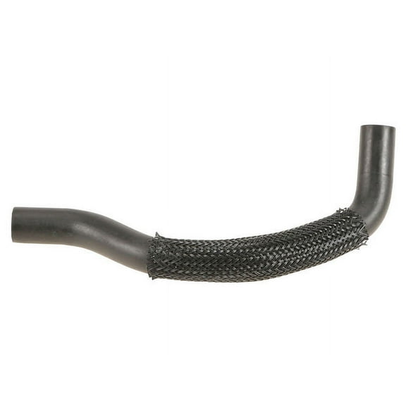PCV Hose - Compatible with 2009 - 2010 Subaru Forester Naturally Aspirated