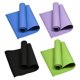 thumbnail image 1 of 4pcs almohadilla portátil del cojín del gimnasio de las de de la impermeable de de EVA para estirar Baoblaze almohadilla de yoga antideslizante para mujeres, 1 of 8