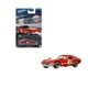 thumbnail image 1 of Vehículo de Colección Hot Wheels Toyota 2000GT, 1 of 4