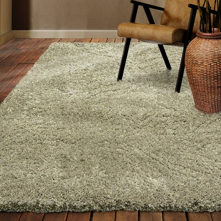 Carpet Art Deco Beaufort Nuage Ivory Rug 5 3 X 7