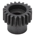 thumbnail image 4 of RC Motor Gear, 32P Simple 0.8MOD Pinion Gear Steel  For Typhoon, 4 of 8