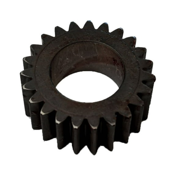 RAParts 85806014 Planetary Gear Fits Case IH 580L 580L Series 2 580M 580M Series 2