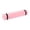 Pink, variant on CEORPER Sports Fitness Mat Nonslip Exercise Pad Gymnastics Mat Fitness Equipment