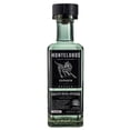 thumbnail image 1 of Pack de 2 Mezcal Montelobos Joven Espadin 750 ml, 1 of 2