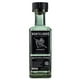 thumbnail image 1 of Pack de 2 Mezcal Montelobos Joven Espadin 750 ml, 1 of 2