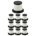 thumbnail image 1 of Bgsha Easily Maintain Your Home With These Replacement HEPA Filters For YTWO, 1 of 10