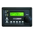 thumbnail image 2 of Magnum Energy ME-RC50 ME/MS series remote control panel, 2 of 2