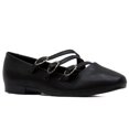 thumbnail image 2 of Flats ZMexico 4692 para Mujer, 2 of 4