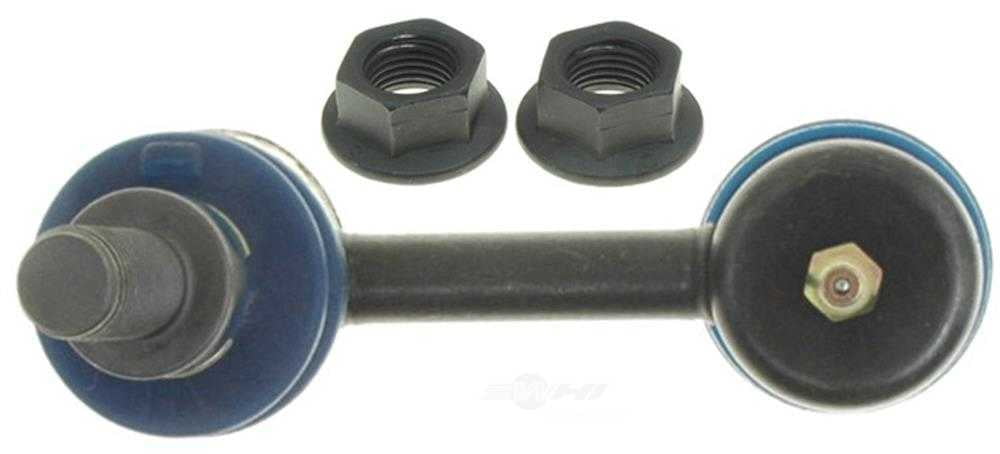 ACDelco 45G20668 Suspension Stabilizer Bar Link