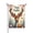 Style 1, variant on Happy Easter Chicks & Butterflies Garden Flag 12x18 Inch Double Sided – Spring Cute Animals Outdoor Yard Decoration For Porch, Lawn & Patio