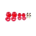 thumbnail image 6 of Bmr Suspension Bk024 Bmr's Cradle Bushings Replace The Entire Oe Rubber Bushing. Fits select: 2010 CHEVROLET CAMARO SS, 2011-2015 CHEVROLET CAMARO LT, 6 of 6