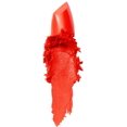 thumbnail image 5 of The Creams, Cream Finish Lipstick Makeup, 5 of 5