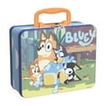 thumbnail image 4 of Rompecabezas Lata Bluey, 4 of 4