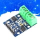 thumbnail image 4 of Ygjytge L9110S DC Stepper Driver Board H-Bridge Stepper Dual DC Module, 4 of 8