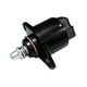 thumbnail image 3 of Stepper Electronic Idle Motor Air Control Valve For Keeway RK5 Silverblade 250 Insignio 250 SpeedGear 250 Benelli Zafferano 250, 3 of 4