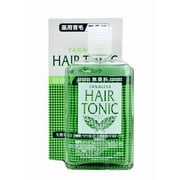 Yanagiya Hair Tonic, 8.1 oz