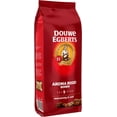 thumbnail image 5 of Douwe Egberts - Aroma Rood Beans - 500g, 5 of 5