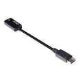 thumbnail image 1 of Club 3D CAC-1080 DisplayPort 1.4 a HDMI 2.0B Adaptador HDR Compatible, 1 of 2