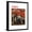 Black Frame, variant on Art.com Jury or Holdout Saturday Evening Post Cover, February 14,1959 Giclee Print by Norman Rockwell, 12" x 16"