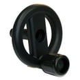 thumbnail image 1 of DeWalt Remplacement DW745 Roue Manuelle de Scie à Table No 5140032-48, 1 of 2